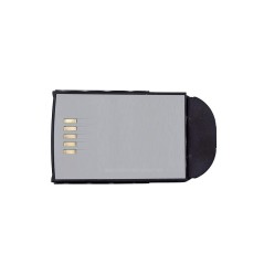 "High-Performance CoreParts Battery for Psion Teklogix - MBXPOS-BA0258"